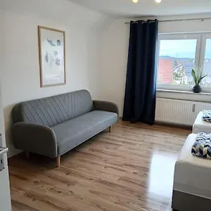 Allgaeu 5 Memmingen